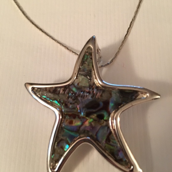 Jewelry Set - Picture 3 of 3